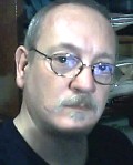 Claudio Alberto  D'Angelo